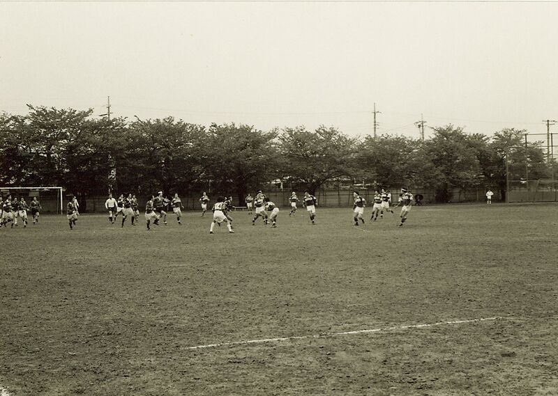 ファイル:高28回 ラグビー班 087.jpg