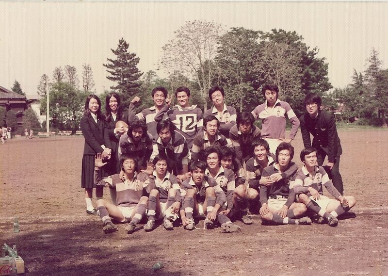 ファイル:高28回 ラグビー班 088早実戦.jpg