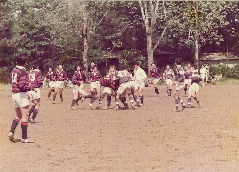 ファイル:高28回 ラグビー班 089早実戦.jpg