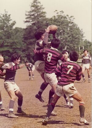 高28回 ラグビー班 090早実戦.jpg