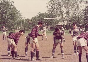 高28回 ラグビー班 093早実戦.jpg