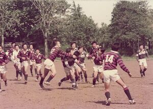 高28回 ラグビー班 094早実戦.jpg