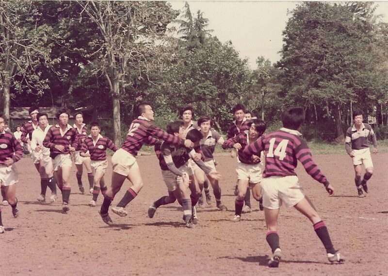 ファイル:高28回 ラグビー班 094早実戦.jpg