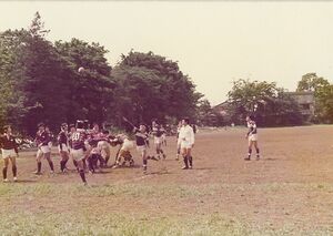 高28回 ラグビー班 095早実戦.jpg