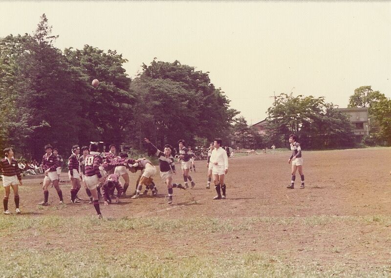 ファイル:高28回 ラグビー班 095早実戦.jpg