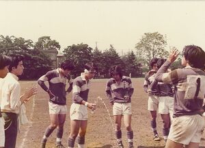 高28回 ラグビー班 096早実戦.jpg