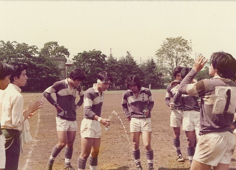 ファイル:高28回 ラグビー班 096早実戦.jpg