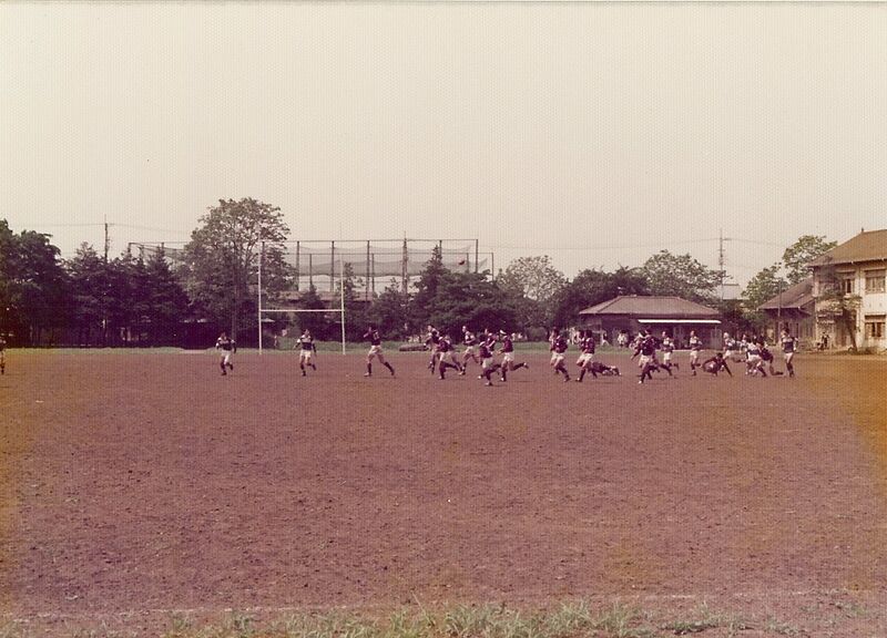 ファイル:高28回 ラグビー班 098早実戦.jpg