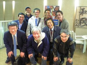 高28回 ラグビー班 100.jpg