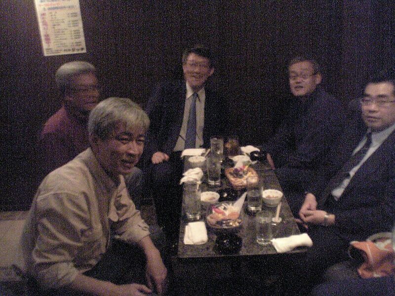 ファイル:高28回 ラグビー班 101.jpg