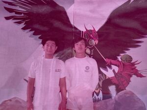 高28回 体育祭 001.jpg