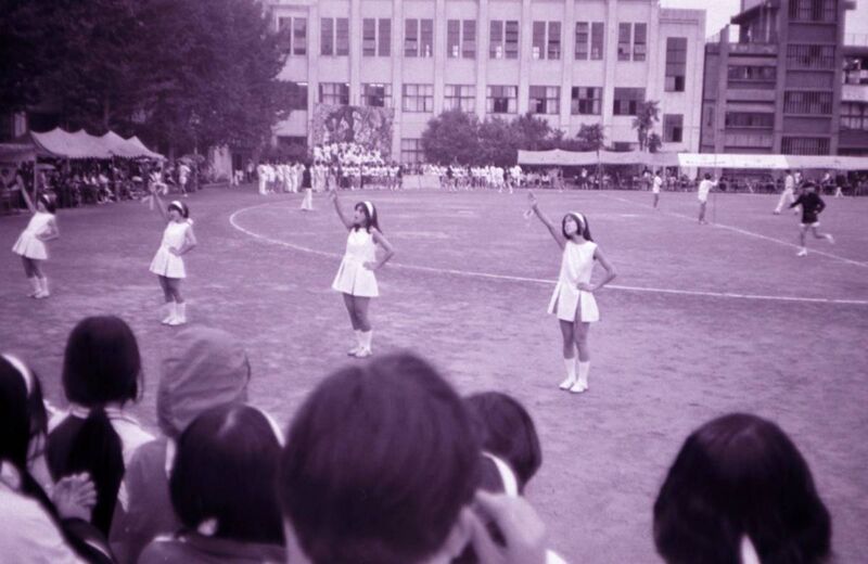 ファイル:高28回 体育祭 002.jpg