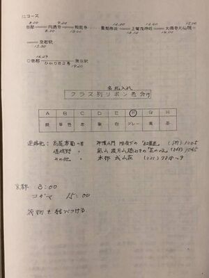 高28回 修学旅行 段取04.jpg