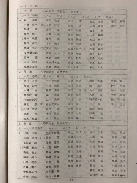 ファイル:高28回 修学旅行 段取05.jpg