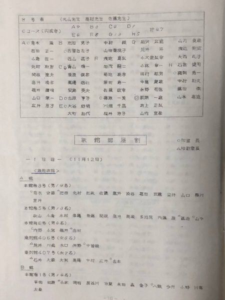 ファイル:高28回 修学旅行 段取10.jpg