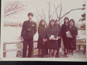 高28回 修学旅行 1112DSC001.JPG