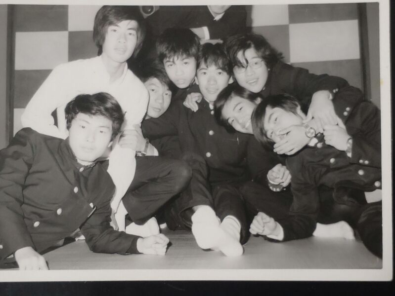 ファイル:高28回 修学旅行 1112DSC004.JPG