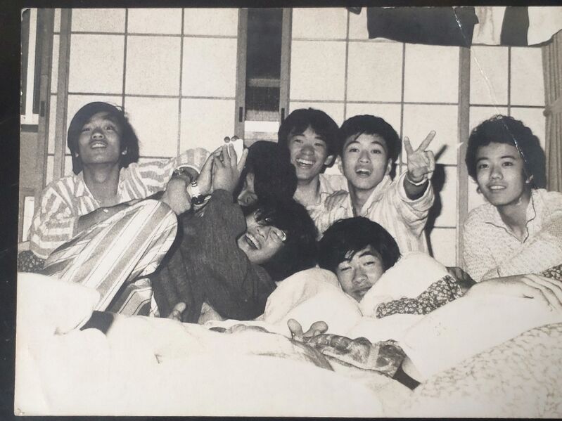 ファイル:高28回 修学旅行 1112DSC005.JPG