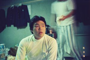 高28回 修学旅行 1112FH000001.jpg