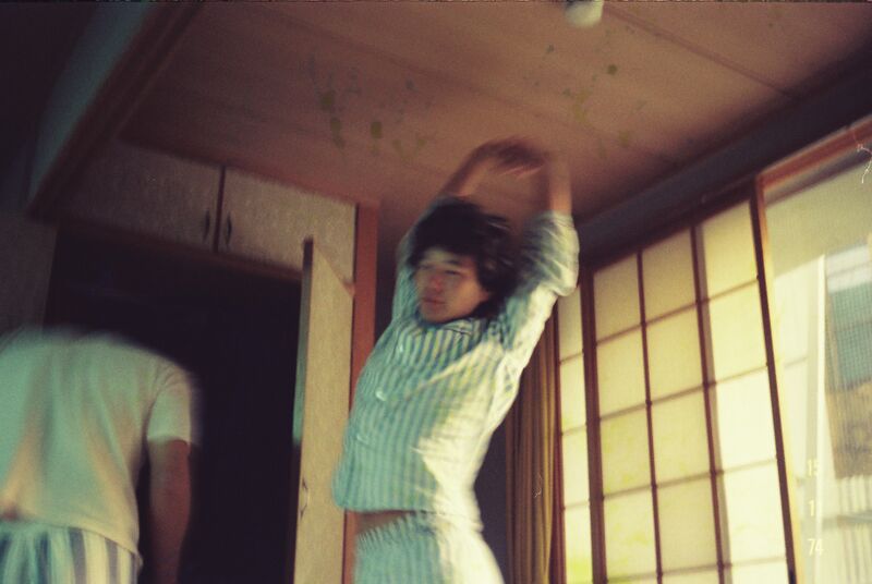 ファイル:高28回 修学旅行 1112FH000002.jpg