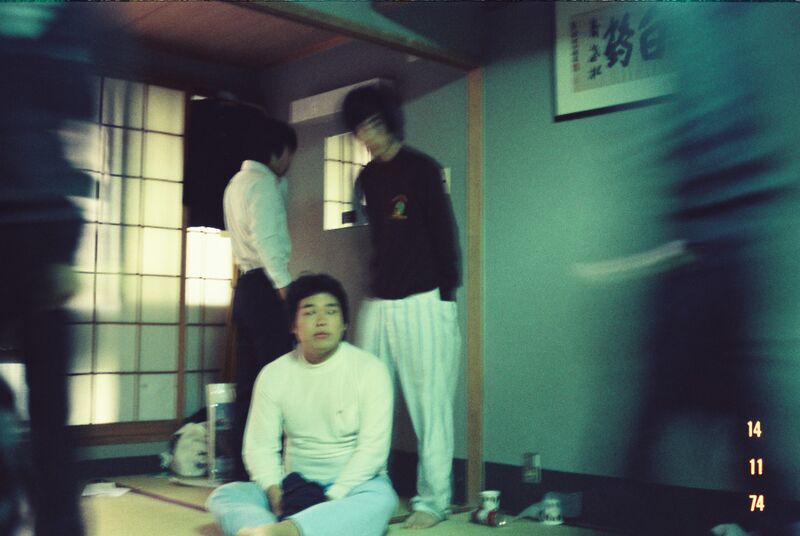 ファイル:高28回 修学旅行 1112FH000005.jpg