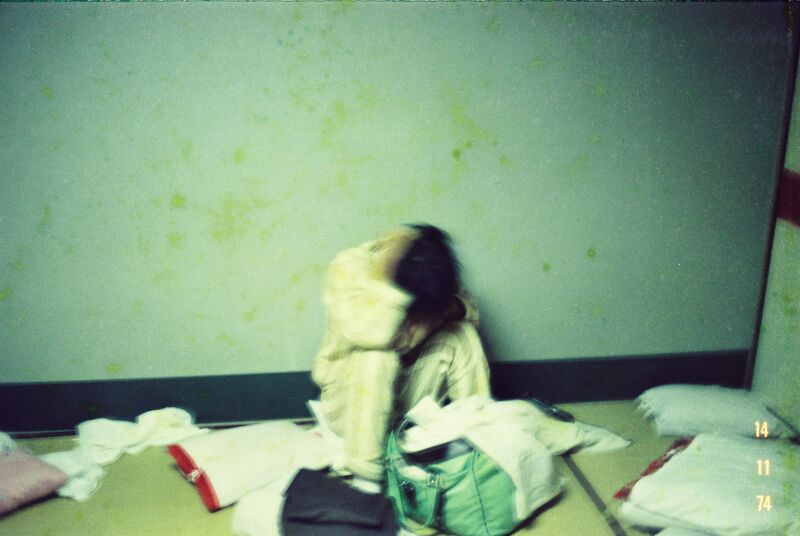 ファイル:高28回 修学旅行 1112FH000006.jpg