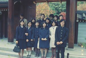 高28回 修学旅行 1112FH000007.jpg