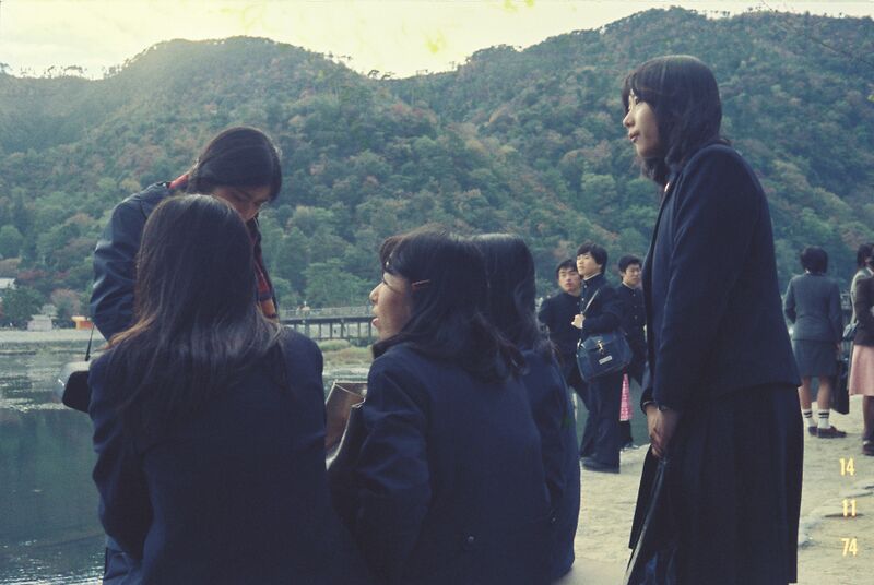 ファイル:高28回 修学旅行 1112FH000010.jpg