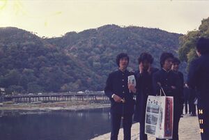 高28回 修学旅行 1112FH000011.jpg