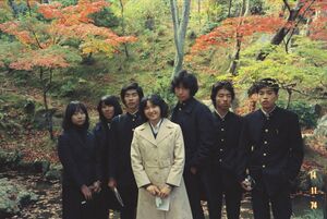 高28回 修学旅行 1112FH000013.jpg