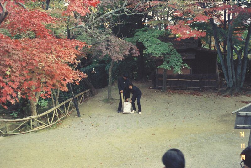 ファイル:高28回 修学旅行 1112FH000015.jpg