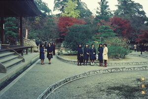 高28回 修学旅行 1112FH000016.jpg