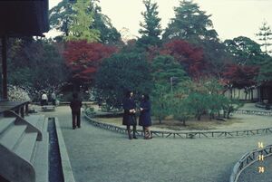 高28回 修学旅行 1112FH000017.jpg