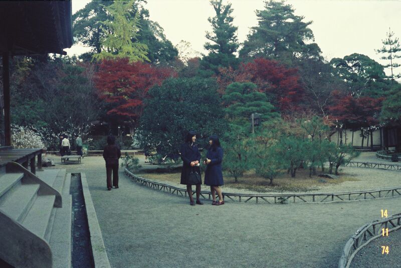 ファイル:高28回 修学旅行 1112FH000017.jpg