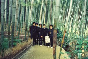 高28回 修学旅行 1112FH000021.jpg