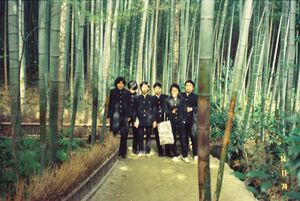 高28回 修学旅行 1112FH000022.jpg