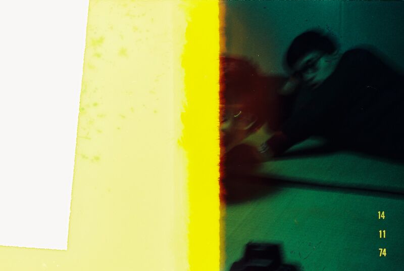 ファイル:高28回 修学旅行 1112FH000023.jpg