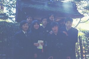 高28回 修学旅行 1112FH010002.jpg