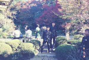 高28回 修学旅行 1112FH010007.jpg