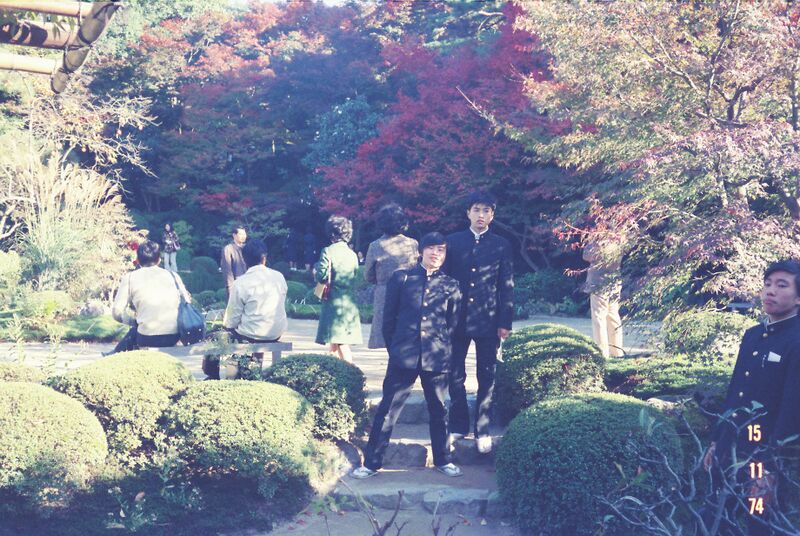 ファイル:高28回 修学旅行 1112FH010007.jpg