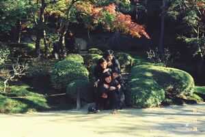 高28回 修学旅行 1112FH010009.jpg