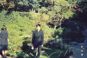 高28回 修学旅行 1112FH010014.jpg