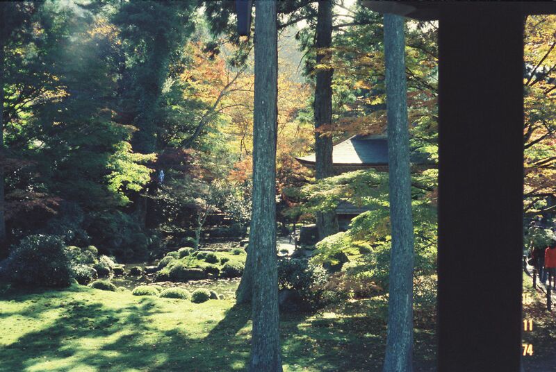 ファイル:高28回 修学旅行 1112FH010016.jpg