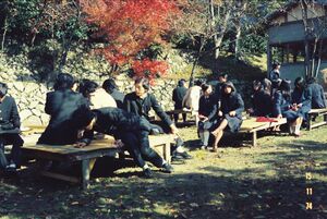 高28回 修学旅行 1112FH010018.jpg