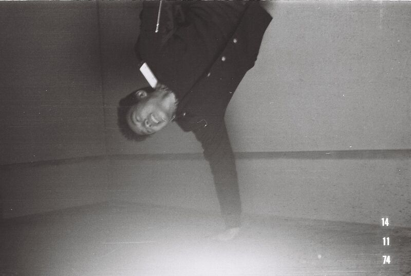 ファイル:高28回 修学旅行 1112FH010023.jpg