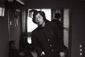 高28回 修学旅行 1112FH010024.jpg