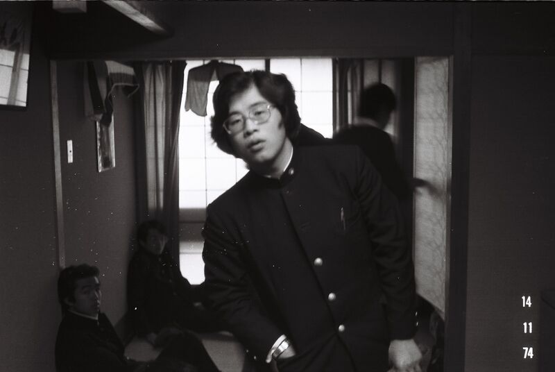 ファイル:高28回 修学旅行 1112FH010024.jpg