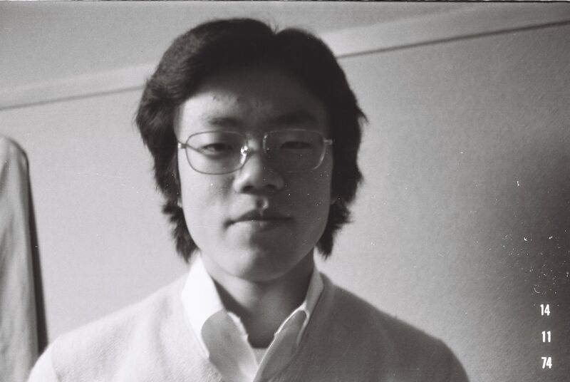 ファイル:高28回 修学旅行 1112FH010025.jpg