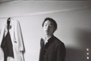 高28回 修学旅行 1112FH010026.jpg