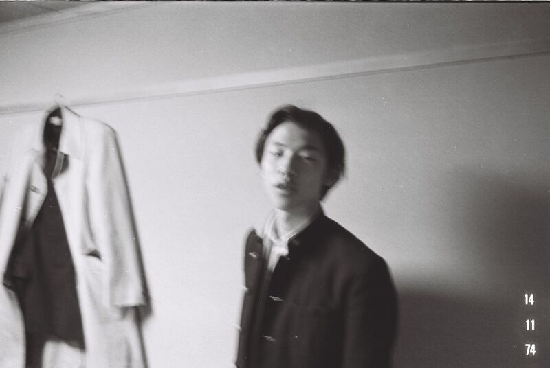 ファイル:高28回 修学旅行 1112FH010026.jpg